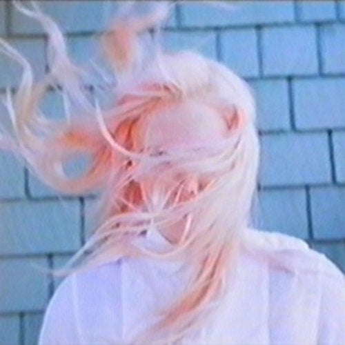 Cover art for Collection