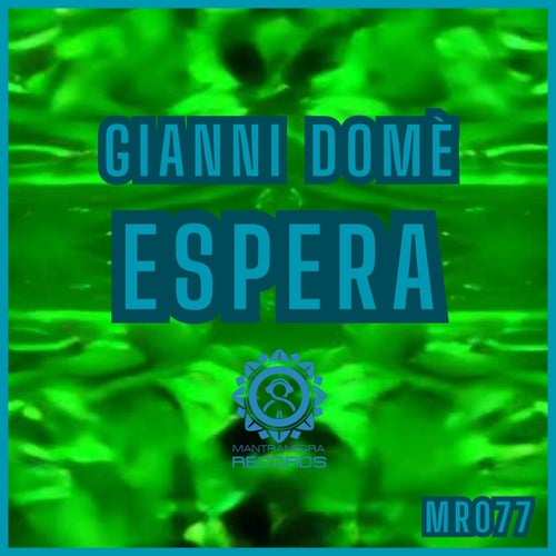 Espera