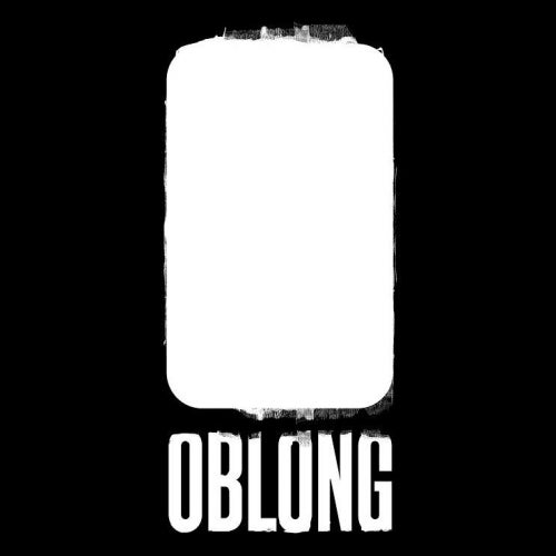 Oblong Records