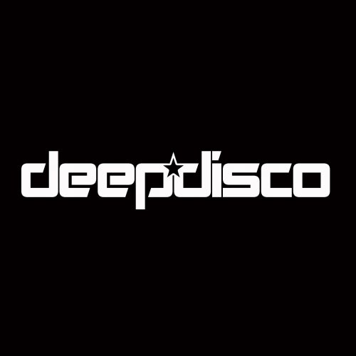 Deepdisco January 2014 Charts