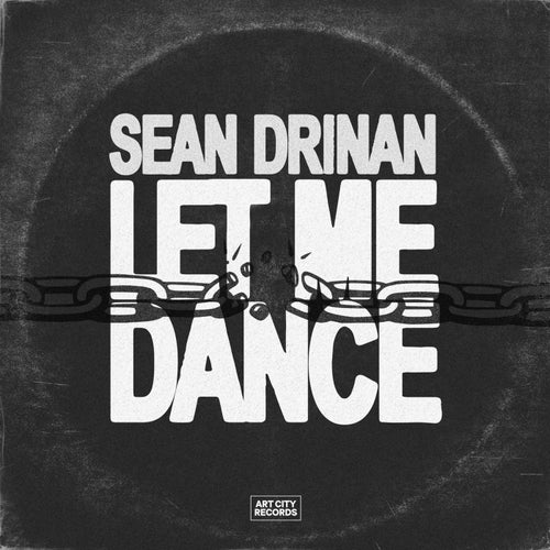 Let Me Dance