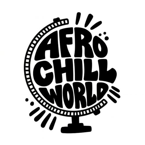 AfroChill World