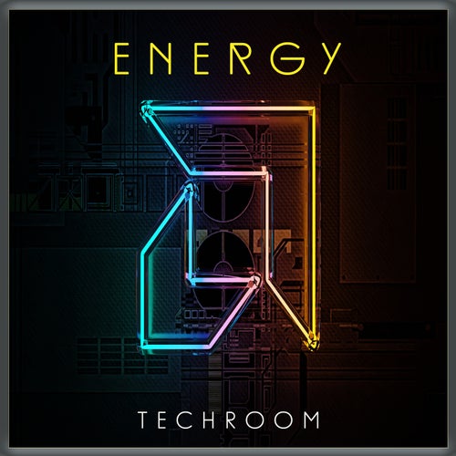 Energy