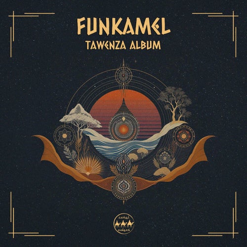Tawenza