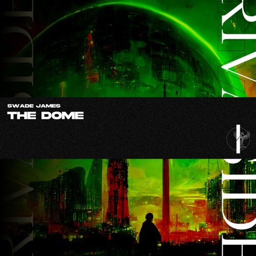 The Dome