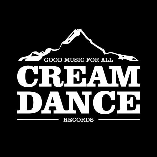 Cream Dance Records