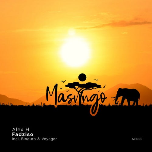 Fadziso
