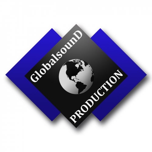 GlobalsounD PC