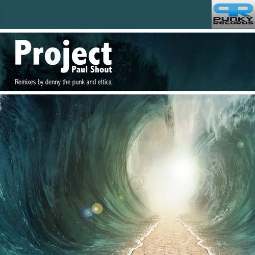 Project