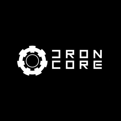 Iron Core