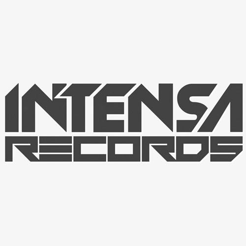 Intensa Records