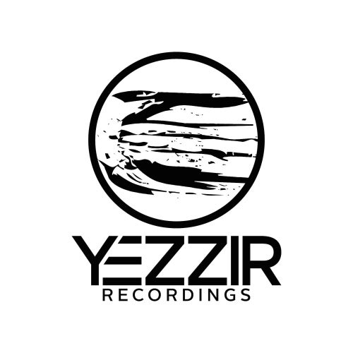 Yezzir Recordings