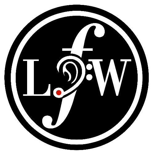 Low F Recordings