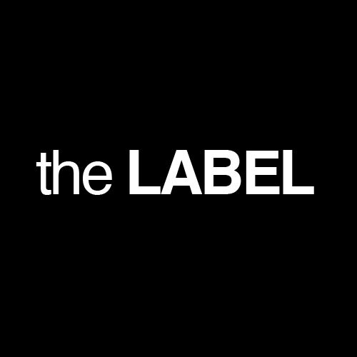 the LABEL