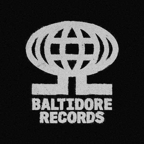 Baltidore Records