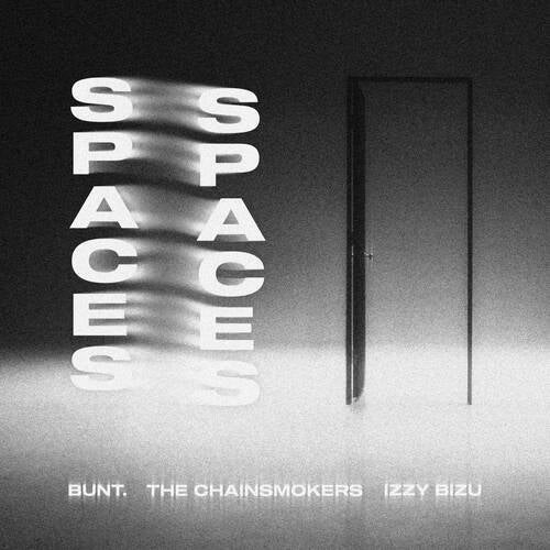 Spaces (Extended Version)