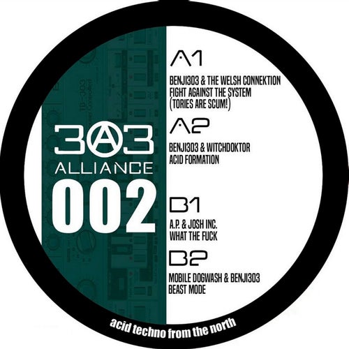 303 Alliance 002