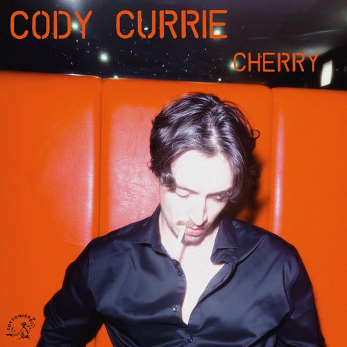Cherry