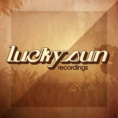 Lucky Sun Recordings