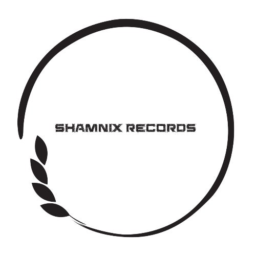 Shamnix Records