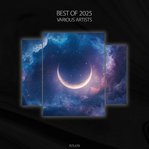 Best of 2025