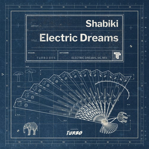 Electric Dreams