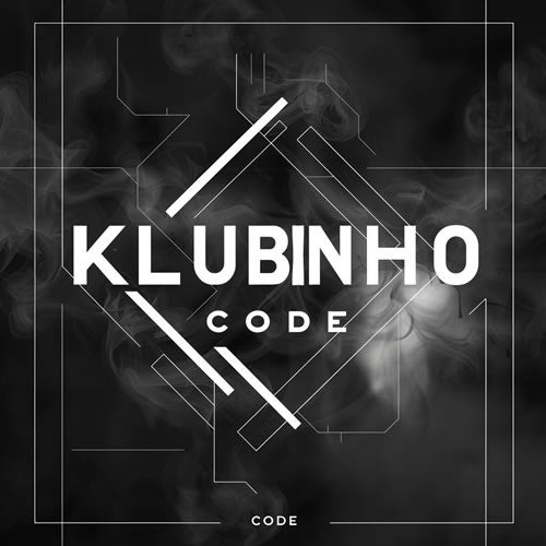 KLUBINHO CODE