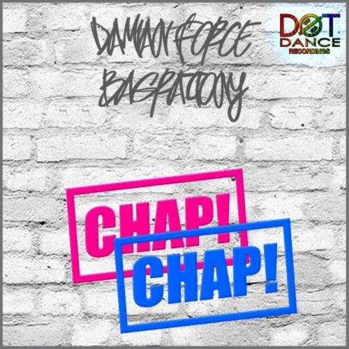 Chap Chap