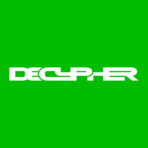 Decypher