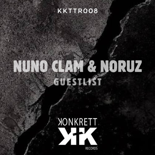 Guestlist