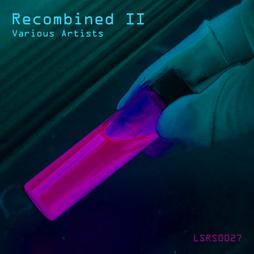 Recombined II