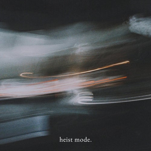 Vol. III