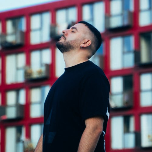 Marco Faraone Picks Chart Marco Faraone Picks Chart