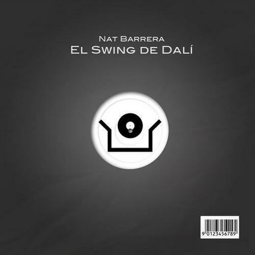 El Swing De Dali - Original