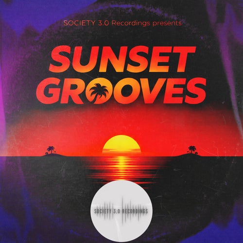Sunset Grooves