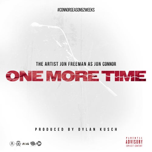One More Time