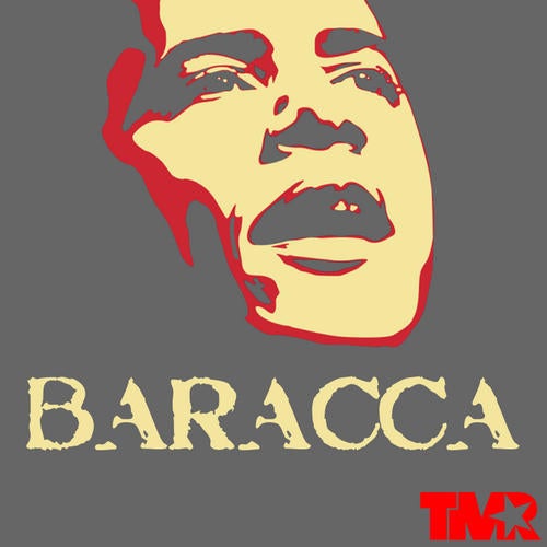 Baracca