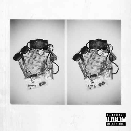 Red Mullet (feat. Westside Gunn)
