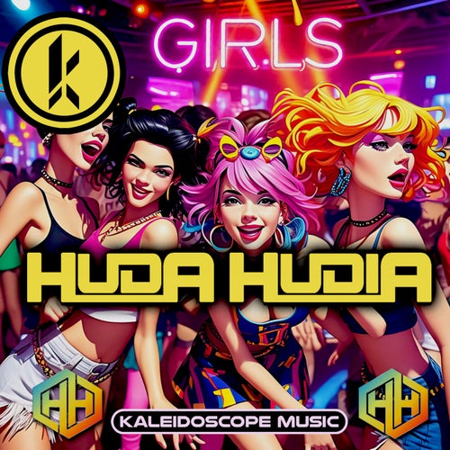 Girls