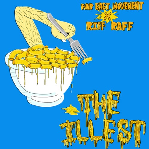 The Illest