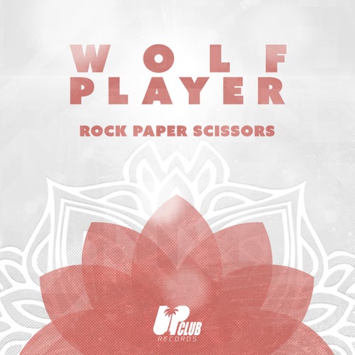 Rock Paper Scissors