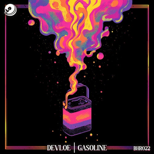 Gasoline