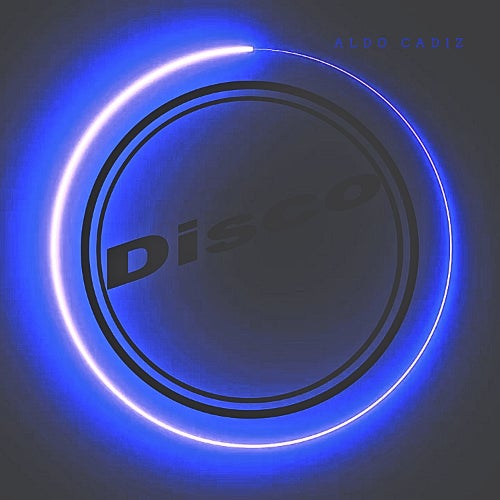 Disco Royal Chart