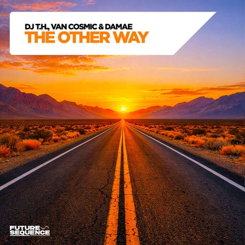 The Other Way