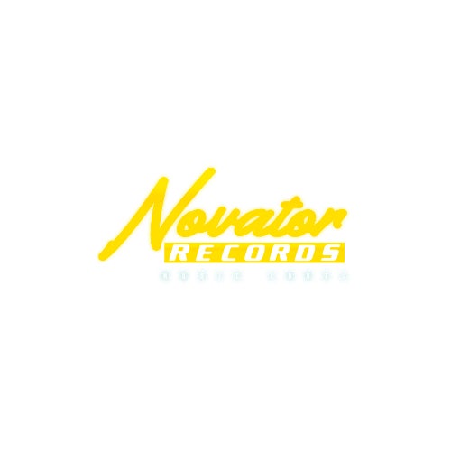 Novator Records
