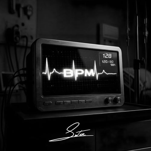 BPM