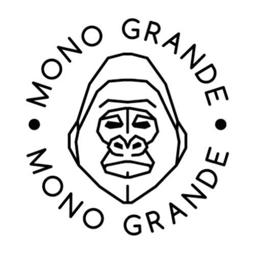 Mono Grande