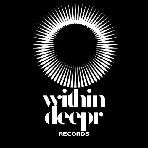 Within Deepr Records