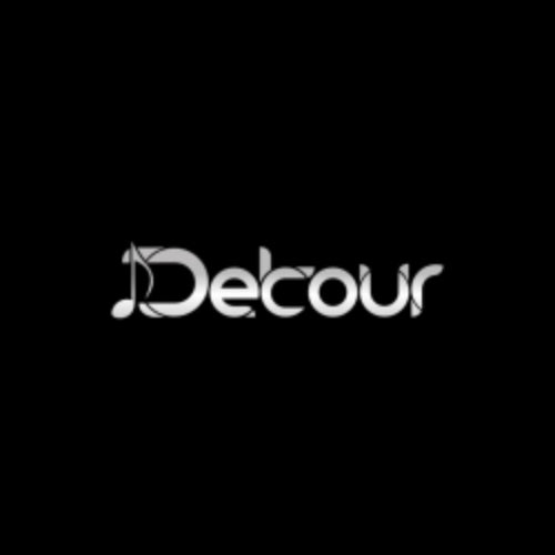 DetourWay