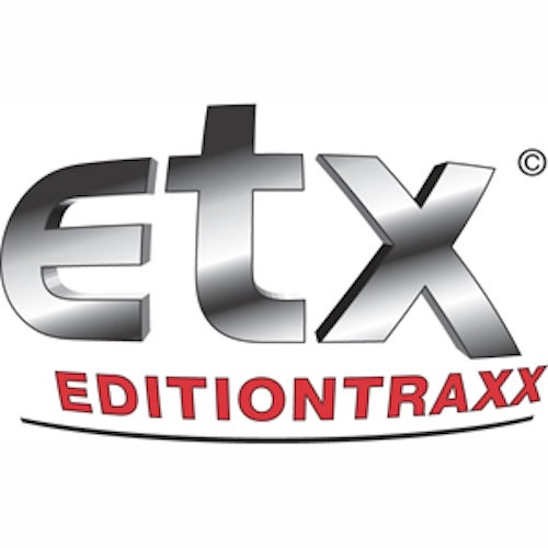 ETX Records  